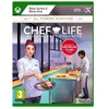 Image de Chef Life: A Restaurant Simulator Xbox Xbox Series