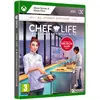 Image de Nacon Gaming, Nacon Chef Life Al Forno Edition pour