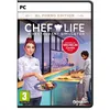 Image de Chef Life: A Restaurant Simulator PC PC