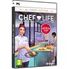 Image de Chef's life : a restaurant simulator en occasion ou reconditionné