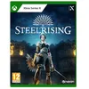 Image de Steelrising Xbox Series X Xbox Series