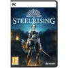 Image de Steelrising PC PC