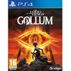 Image de Le Seigneur des Anneaux : Gollum PS4 PlayStation 4