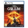 Image de Le Seigneur des Anneaux : Gollum PS5 Playstation 5