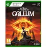 Image de Le Seigneur des Anneaux : Gollum Xbox Xbox Series