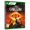 Image de Xbox Games Series X The Lord Of The Rings Gollum