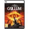 Image de Le Seigneur des Anneaux : Gollum PC PC