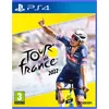 Image de Tour de France 2022 PS4 PlayStation 4