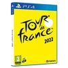 Image de Tour De France 2022 en occasion ou reconditionné