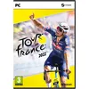 Image de Tour de France 2022 PC PC
