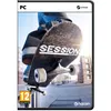 Image de Session PC PC