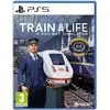 Image de Maximum Games, Train Life: A Railway Simulator