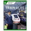 Image de Train Life: A Railway Simulator Xbox Xbox Series