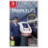 Image de Train Life: A Railway Simulator Nintendo Switch