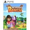 Image de My Fantastic Ranch PS5 Playstation 5