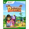 Image de My Fantastic Ranch