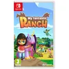 Image de My Fantastic Ranch Nintendo Switch Nintendo Switch