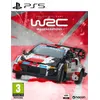Image de Wrc Générations PS5 Playstation 5