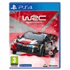 Image de Wrc Generations en occasion ou reconditionné