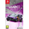 Image de WRC Générations Nintendo Switch Nintendo Switch