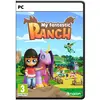 Image de Pc Games My Fantastic Ranch