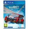 Image de Nacon Gaming, Wrc Generations