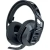 Image de Casque Nacon - RIG 600 PRO HS - Sans fil - Noir