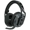 Image de Nacon Casque Gaming Rig 600 Pro Hs