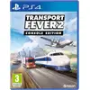 Image de Transport Fever 2