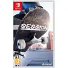 Image de Session: Skate Sim