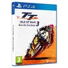 Image de Tt Isle Of Man: Ride On The Edge 3 en occasion ou reconditionné