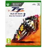 Image de TT Isle of Man: Ride on the Edge 3 Xbox Xbox Series