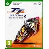 Image de Xbox Games Series X Tt Isle Of Man Ride On The Edge 3
