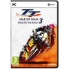 Image de TT Isle of Man: Ride on the Edge 3 PC PC