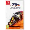 Image de TT Isle of Man 3 : Ride on the Edge