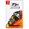 Image de TT Isle of Man: Ride on the Edge 3 Nintendo Switch Nintendo Switch