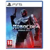 Image de RoboCop: Rogue City PS5 Playstation 5
