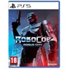 Image de Nacon Gaming, RoboCop : Rogue City