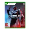 Image de Robocop : Rogue City