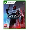 Image de RoboCop: Rogue City Xbox Xbox Series