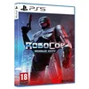 Image de Robocop : Rogue City (Microsoft Xbox Series X) en occasion ou reconditionné