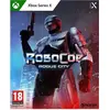 Image de Maximum Games, Robocop : Rogue City (Xbox Series X)