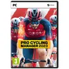 Image de Pro Cycling Manager 2023 PC PC