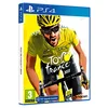 Image de NACON Tour de France 2023 en occasion ou reconditionné