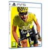 Image de Tour de France 2023 en occasion ou reconditionné