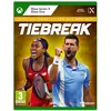 Image de Tiebreak Xbox Xbox Series