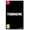 Image de Tiebreak - Ace Edition