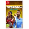 Image de Nintendo Games Switch Tiebreak: Official Game Of The Atp And Wta Mult
