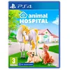 Image de Animal Hospital PS4 PlayStation 4