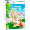 Image de Playstation Games Ps5 Animal Hospital
